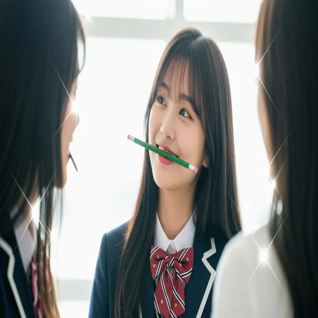 산내마을 와와센터