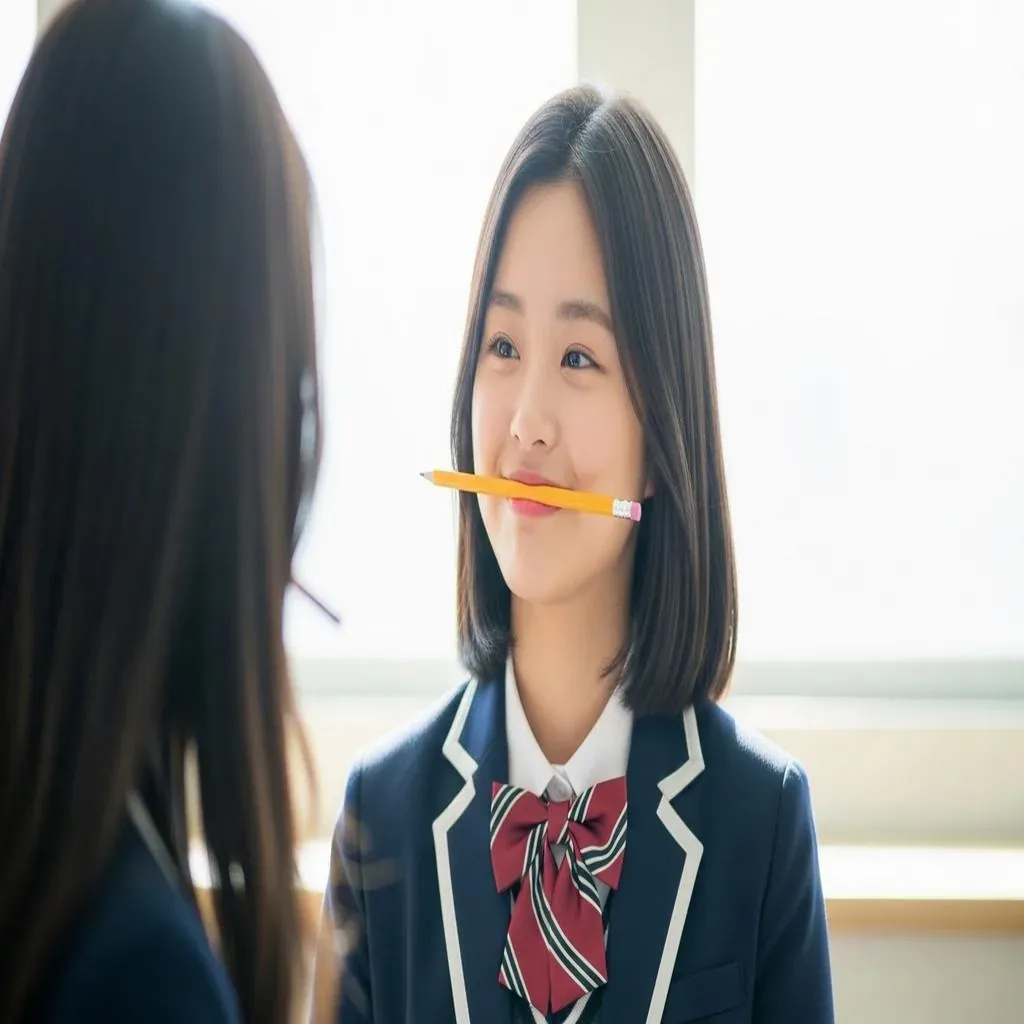 발산 중등 영어수학학원