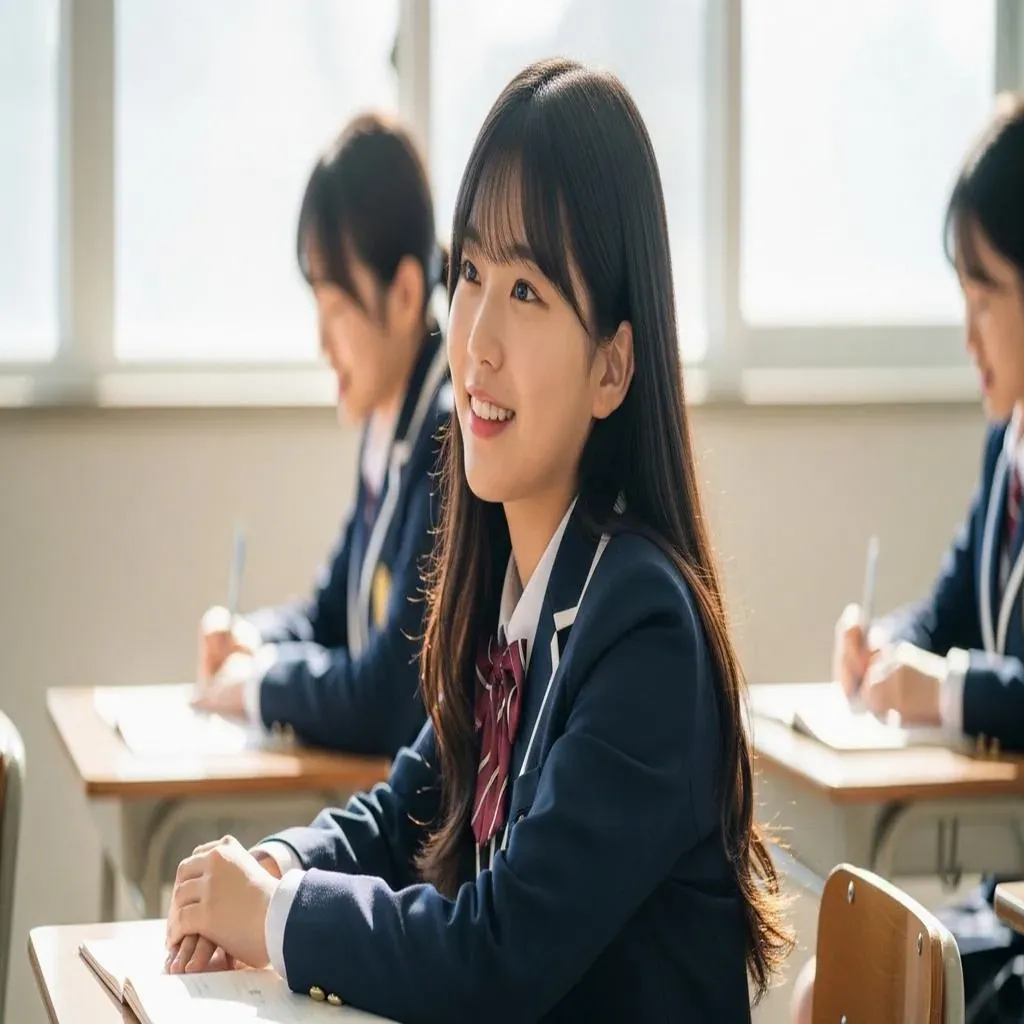 구불당 보습 영어학원