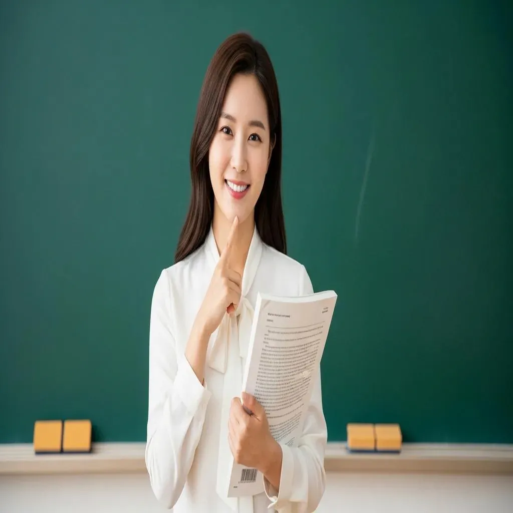 동백 중간고사학원