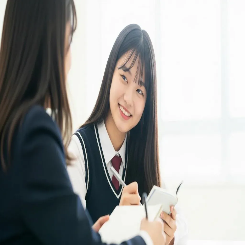 대구유천동 수학영어학원