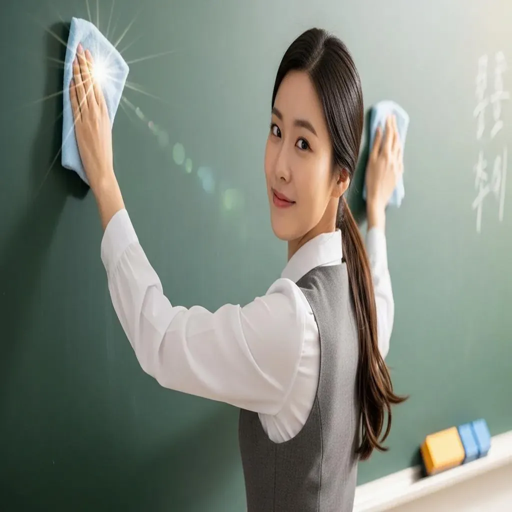 호평동 수시학원