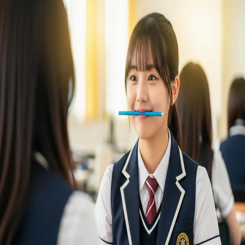 이곡동 고등학생 국영수학원
