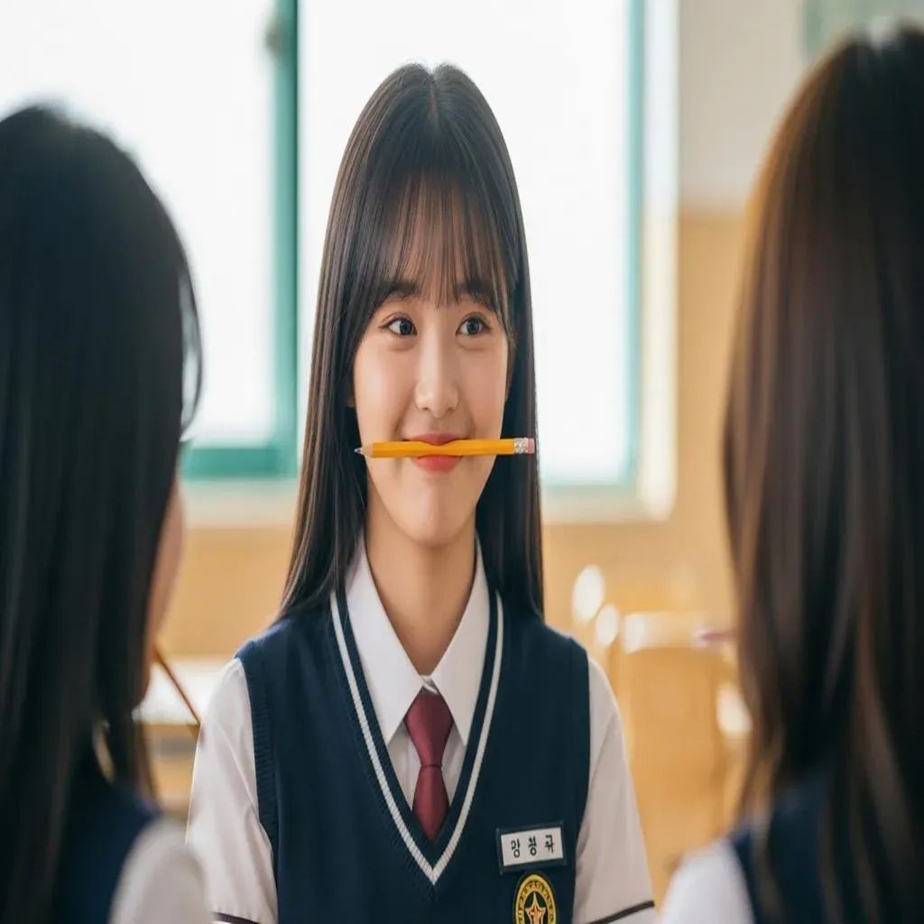 울산삼산 고등 영어수학학원