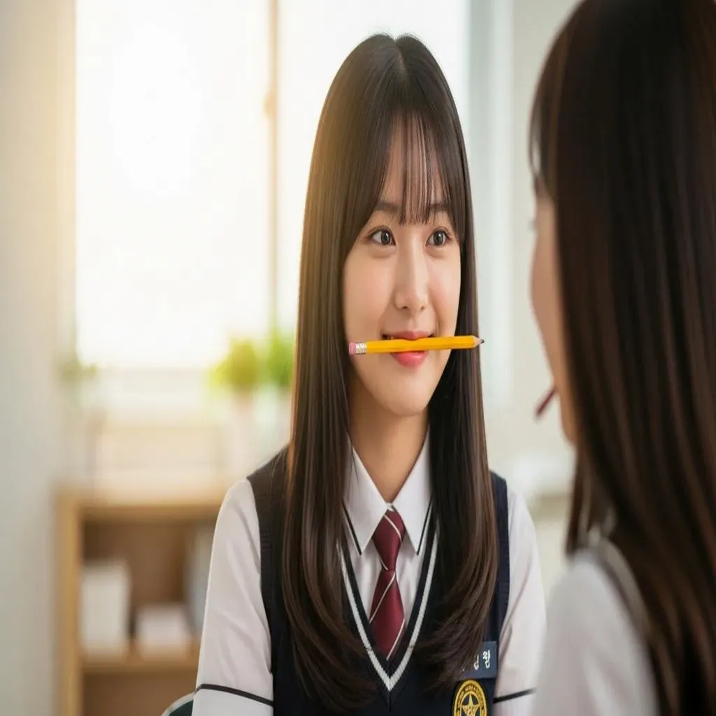 감삼동 수능대비학원