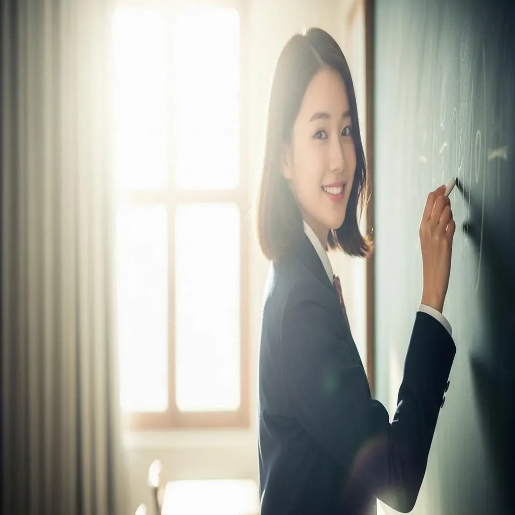 효목동 단과 수학학원