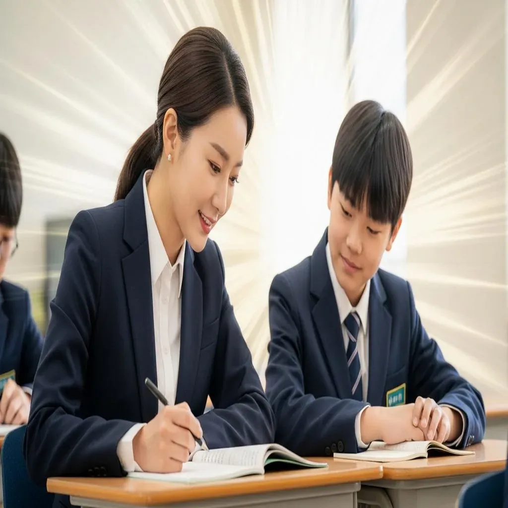 소하 와와센터