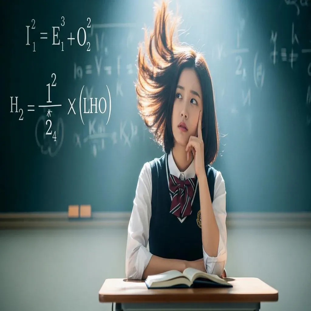 덕풍동 단과 수학학원