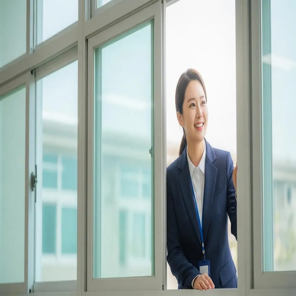 노원구 고등학원