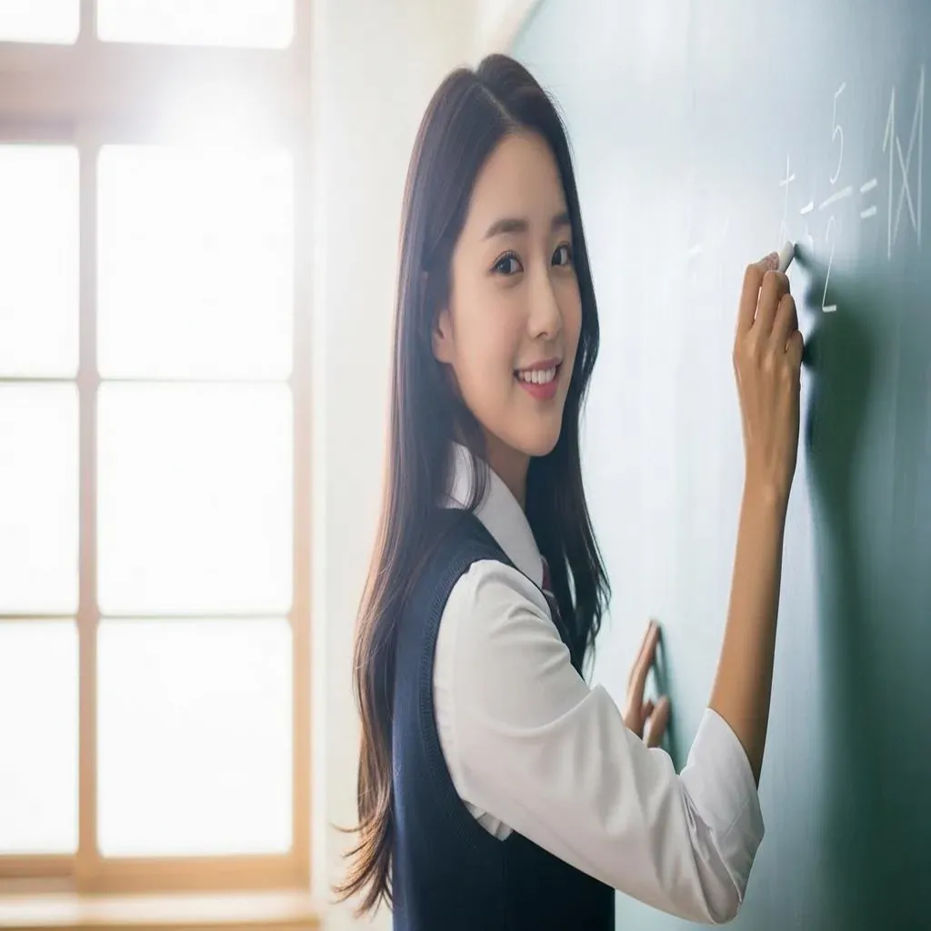 반여 전과목학원