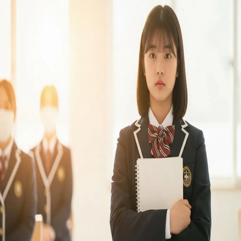 중산동 초등 수학학원