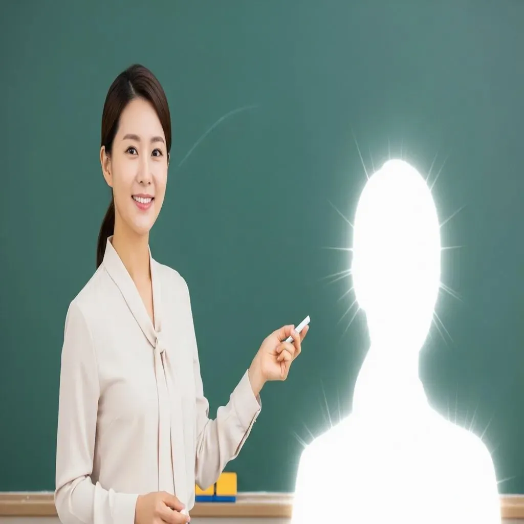 영천동 초5 영어학원