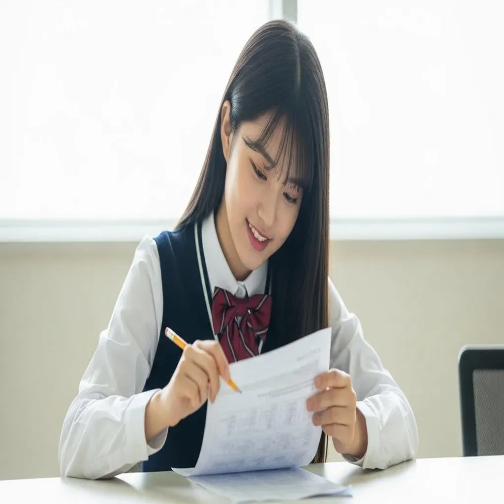북변동 국어영어학원