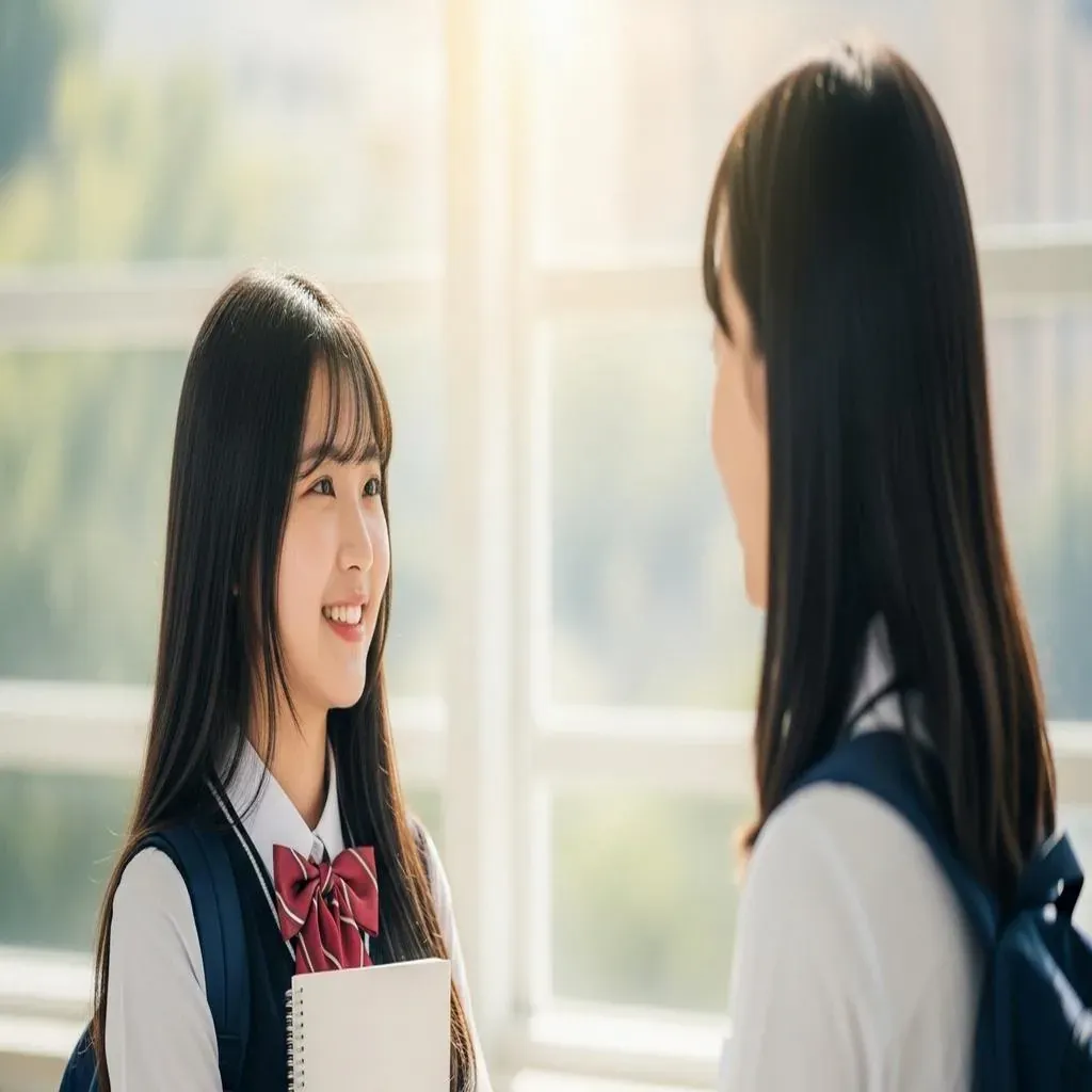 시지 학원