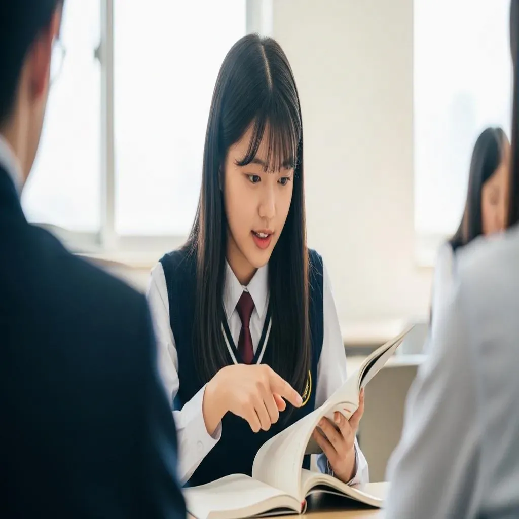 인창 고2 수학학원