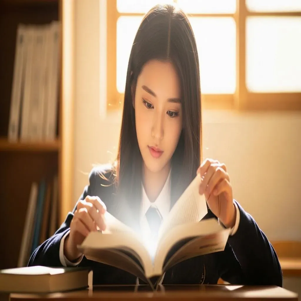 별내동 와와코칭센터