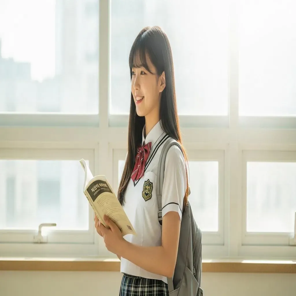 미아동 중등 국영수학원