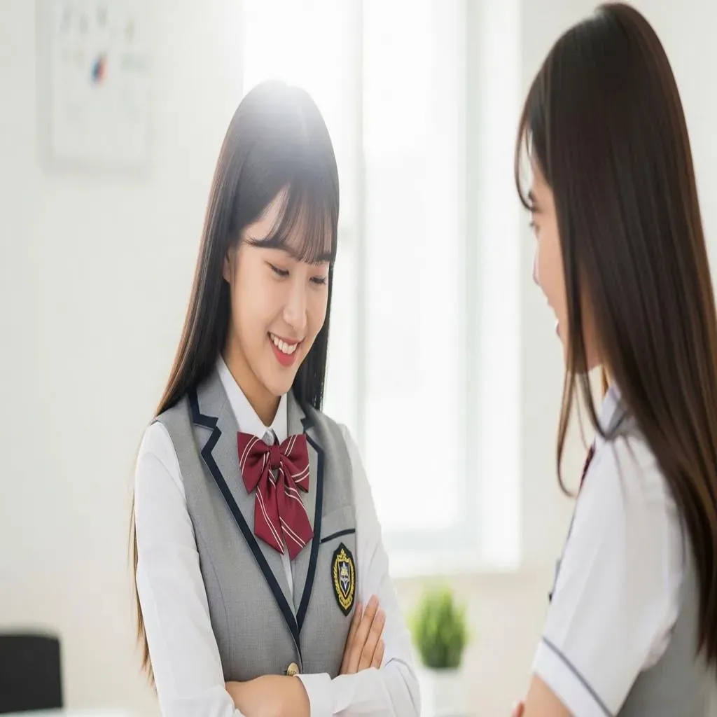 갈매동 초등 국영수학원