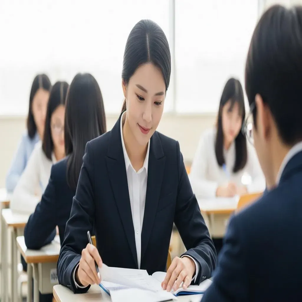 병점동 와와학습코칭센터