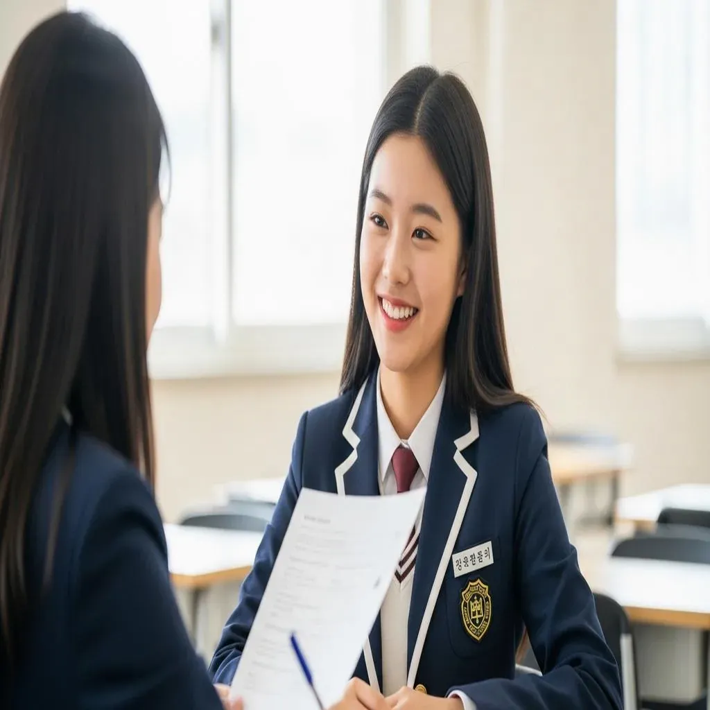 목동 고등학생 수학학원