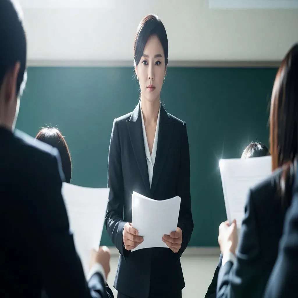 월성동 고1 수학학원