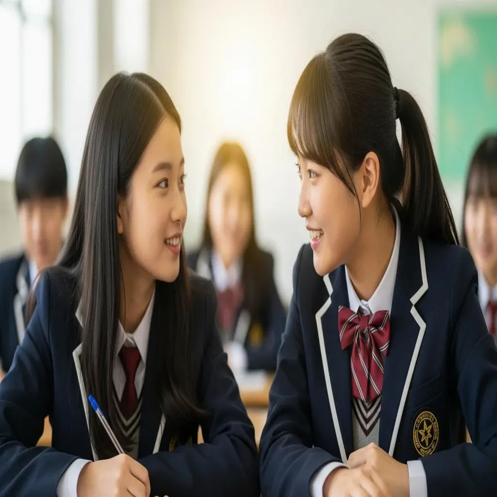 평내 초등 수학학원