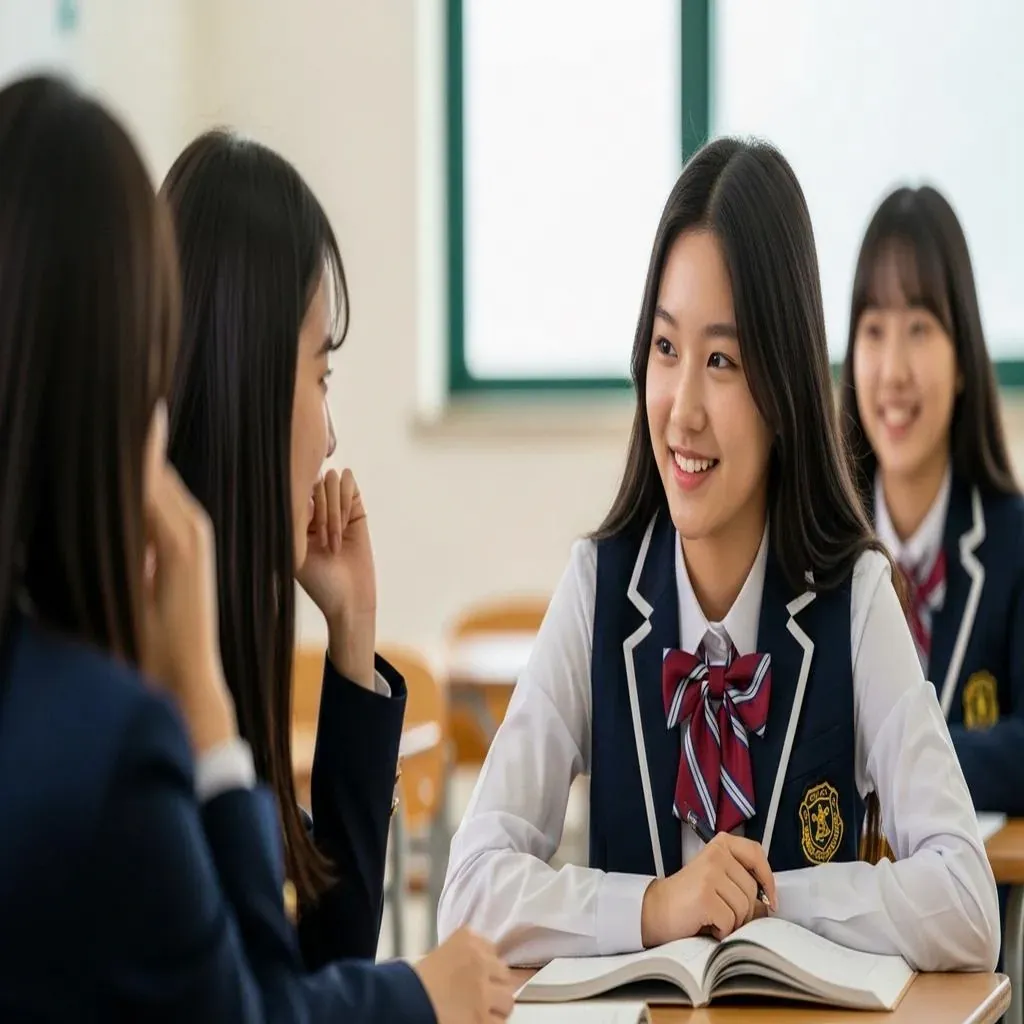 가정 초등학생 영수학원