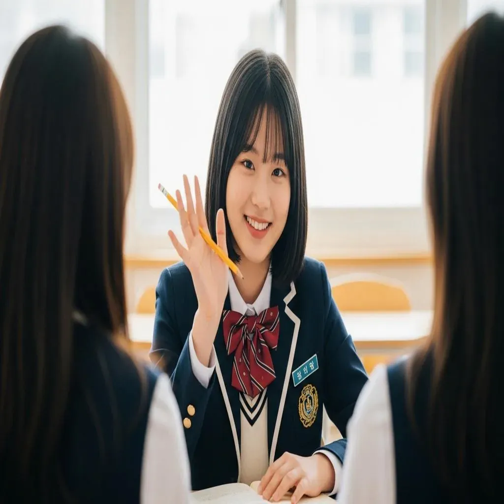서울특별시 학원