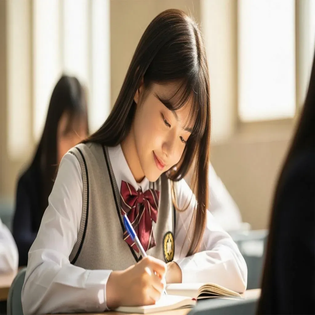 북변동 수학영어학원
