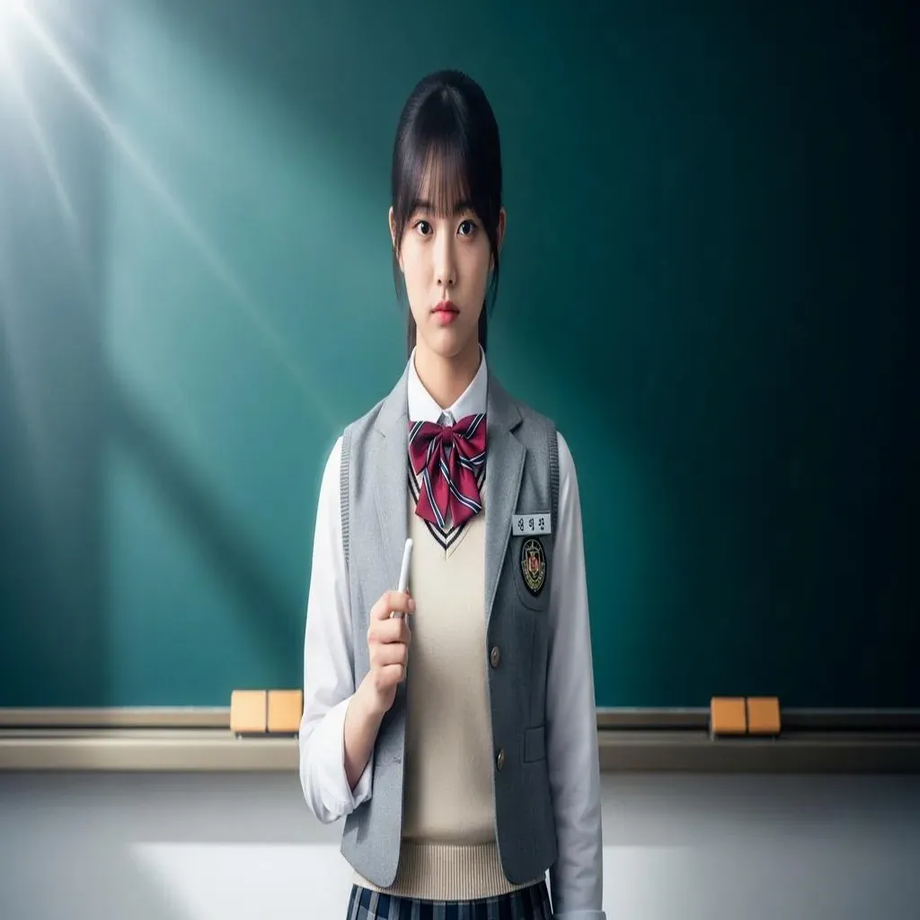 진월동 소규모학원