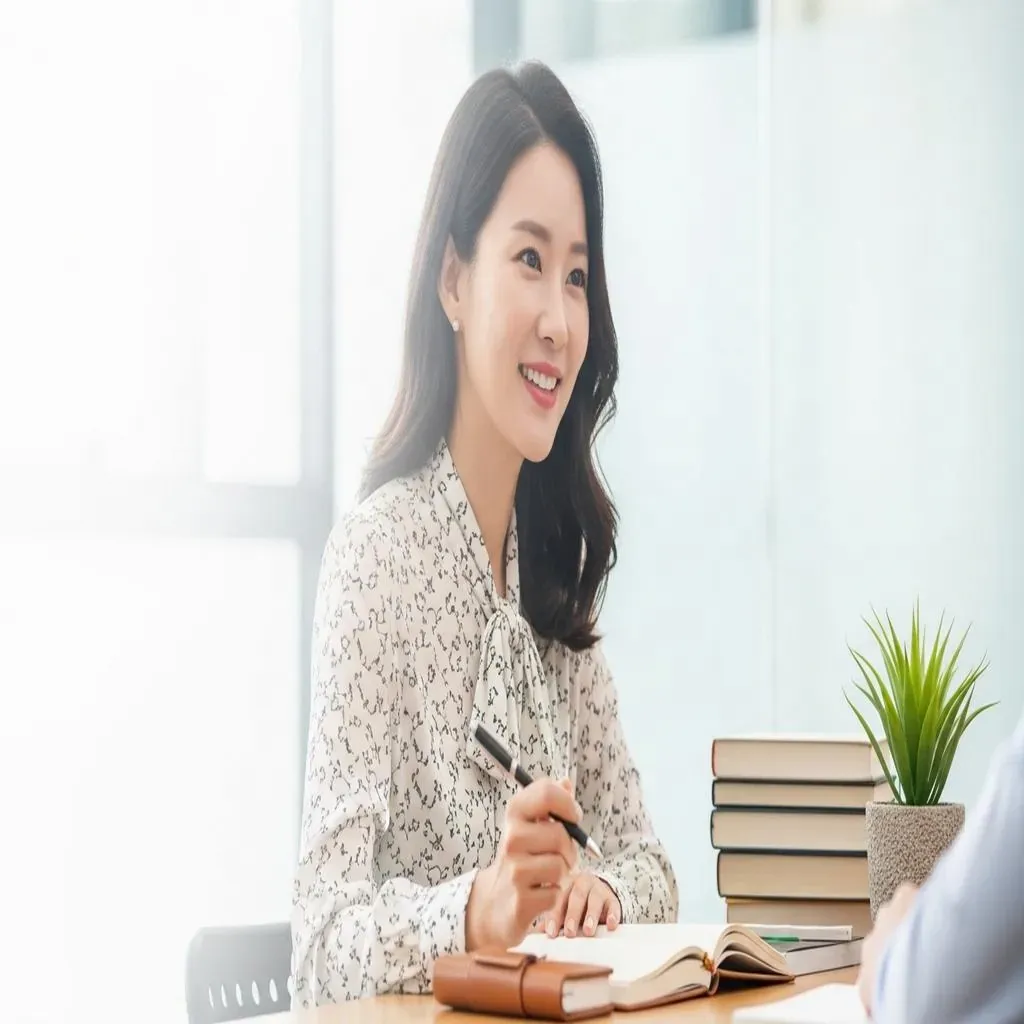 금촌 내신학원