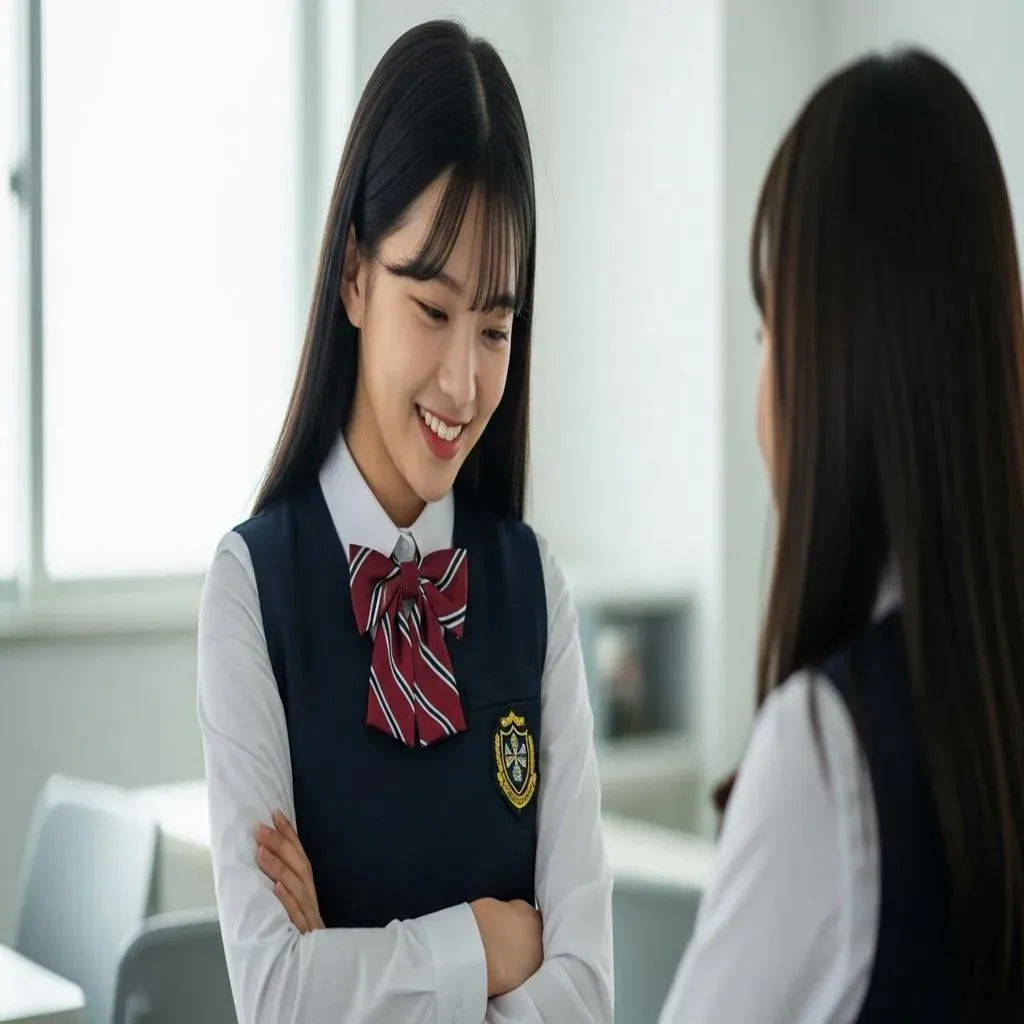 성북 초5 수학학원