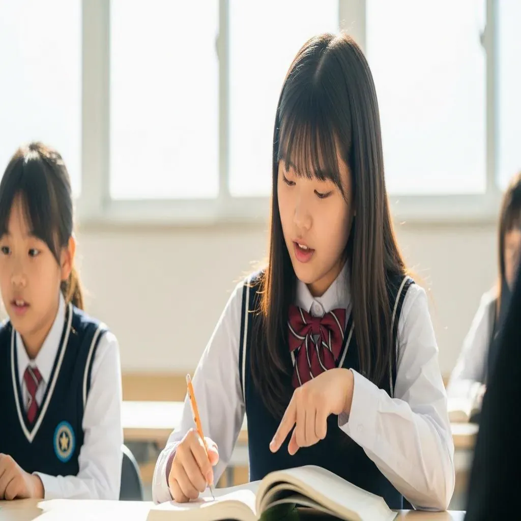 장기동 와와코칭학습센터