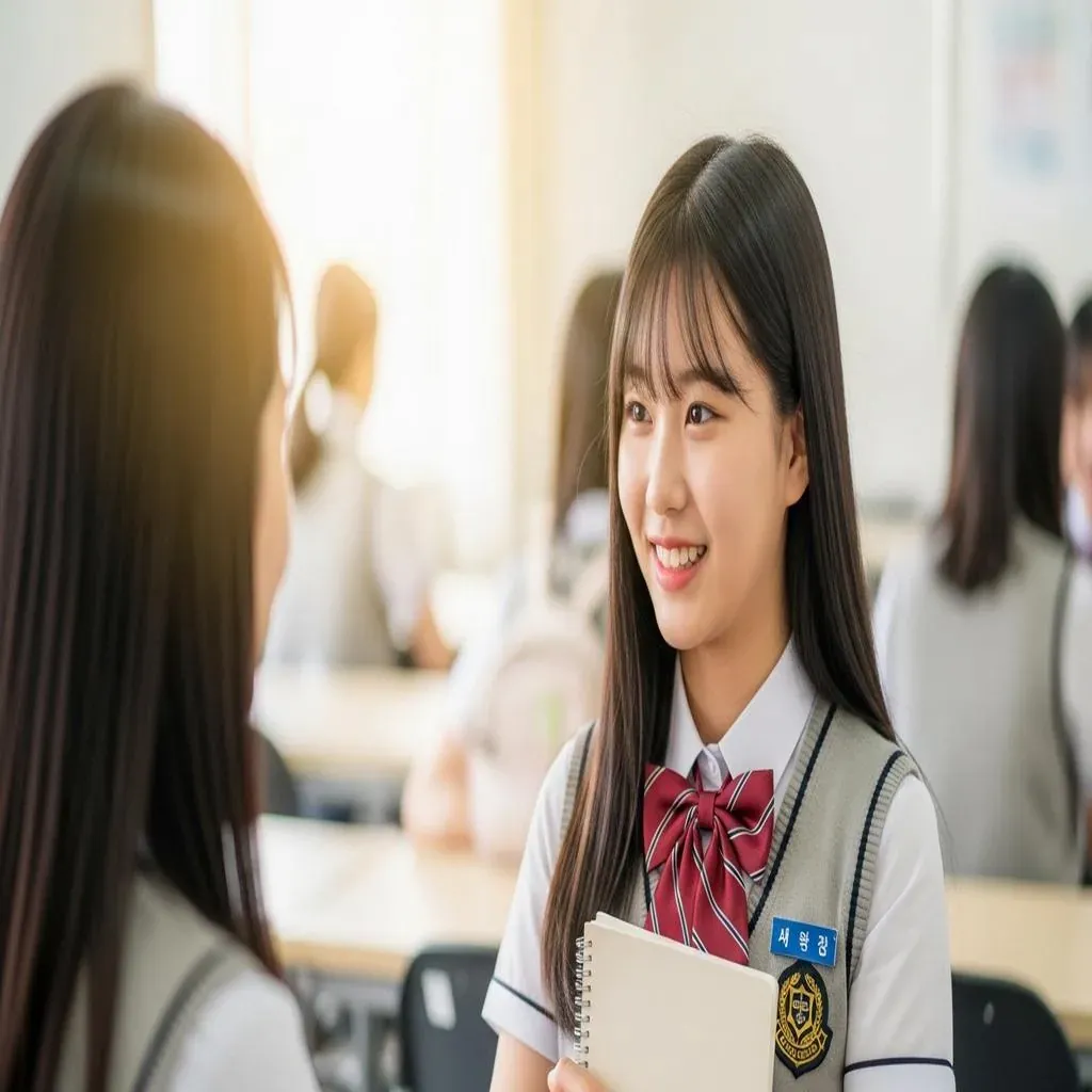 하계 소규모학원