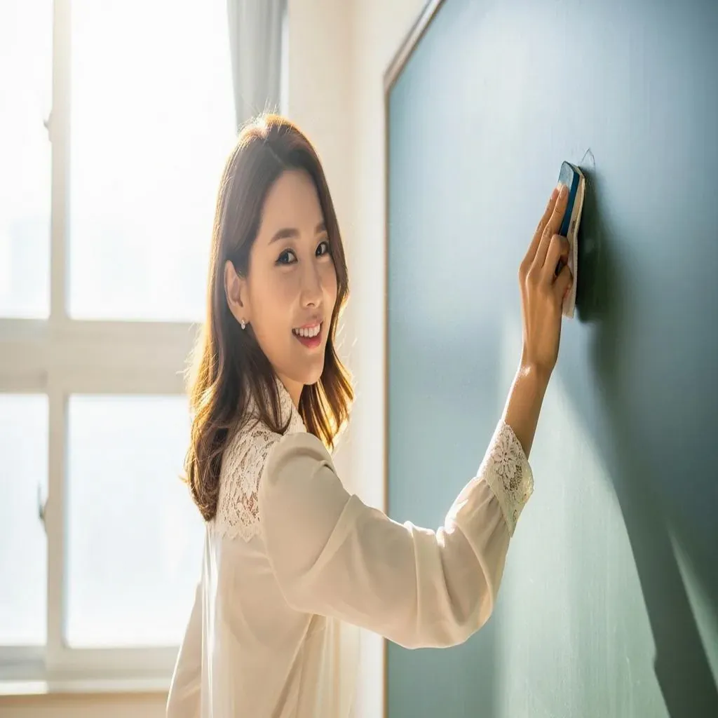 일산동 초등 국영수학원