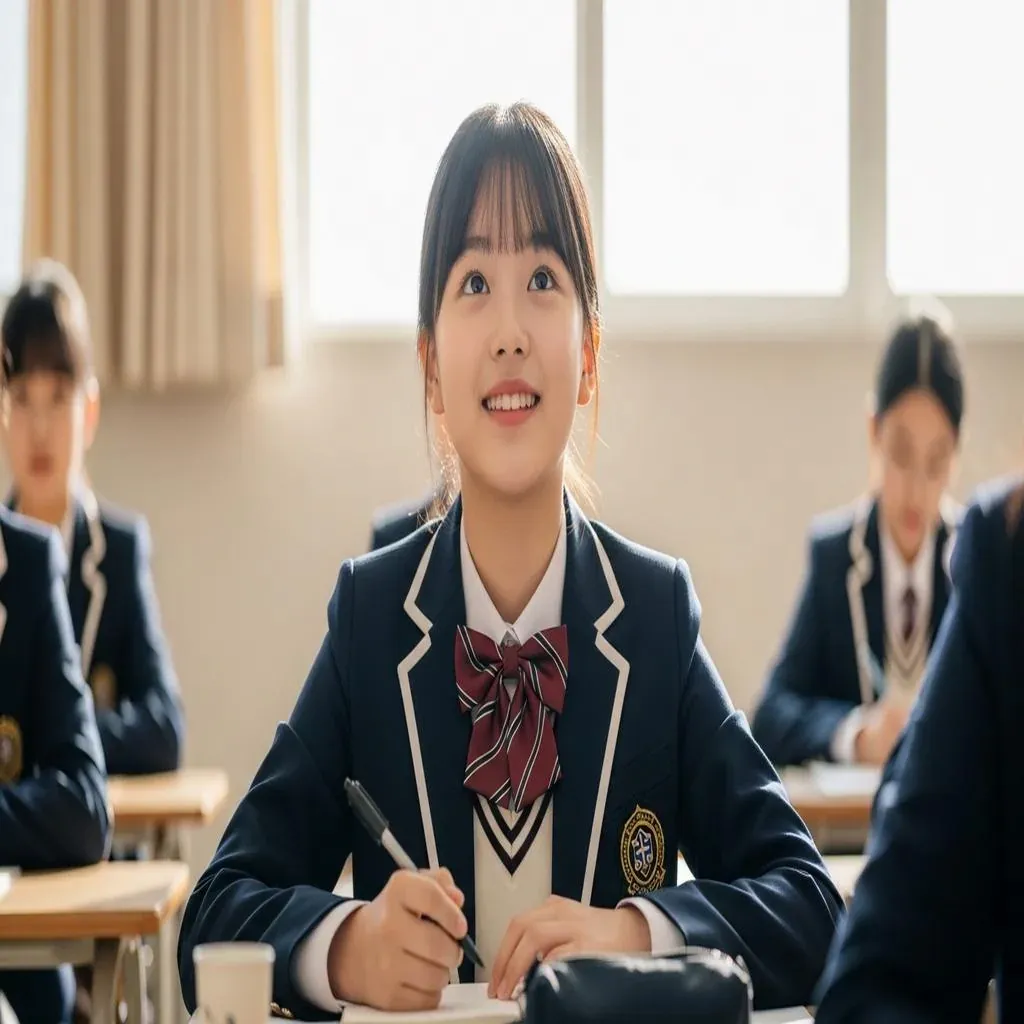 소사본동 검정고시학원