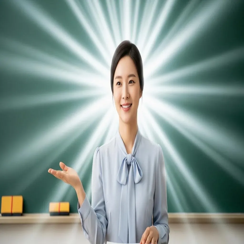 관평동 고1 수학학원