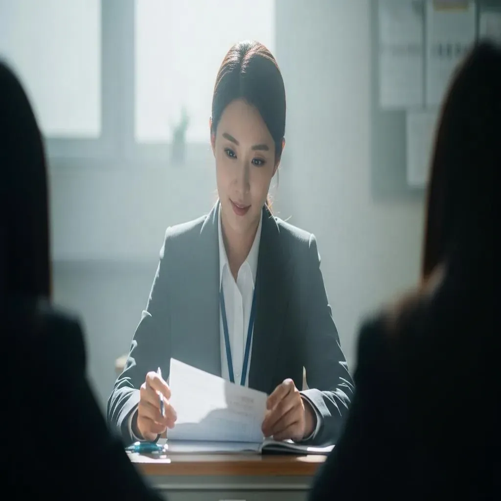 동탄목동 국영수과학원