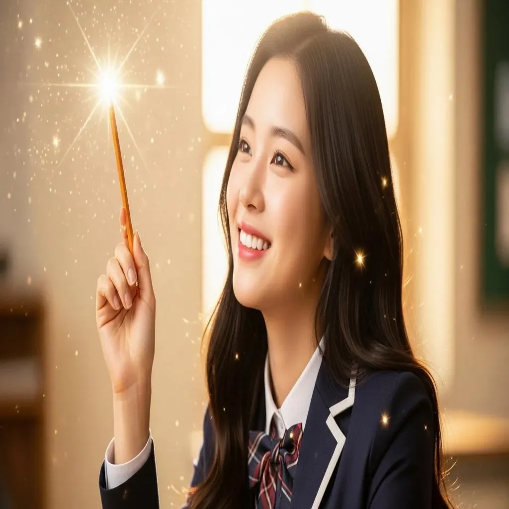 초지동 고1 수학학원