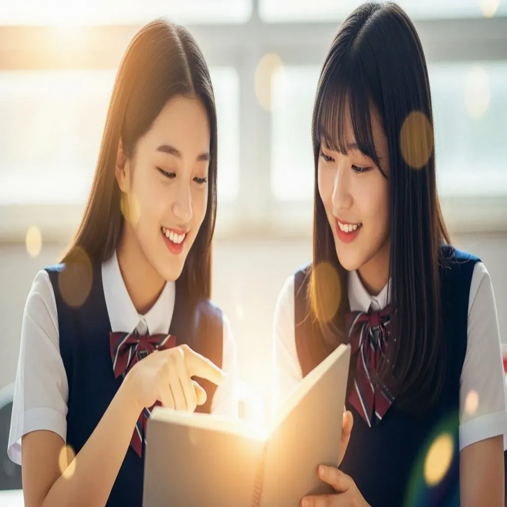 호평 초5 수학학원