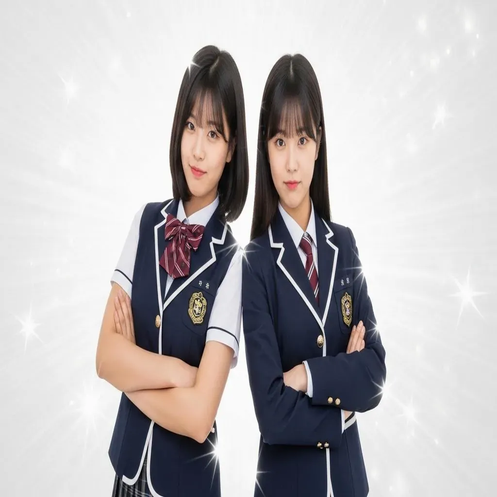 세교 와와코칭학습센터
