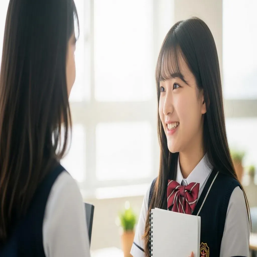 주엽동 중학생 국영수학원