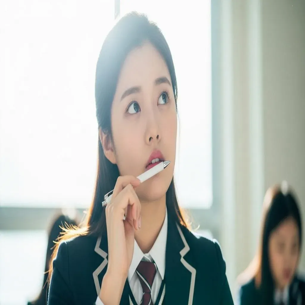 연수동 와와센터
