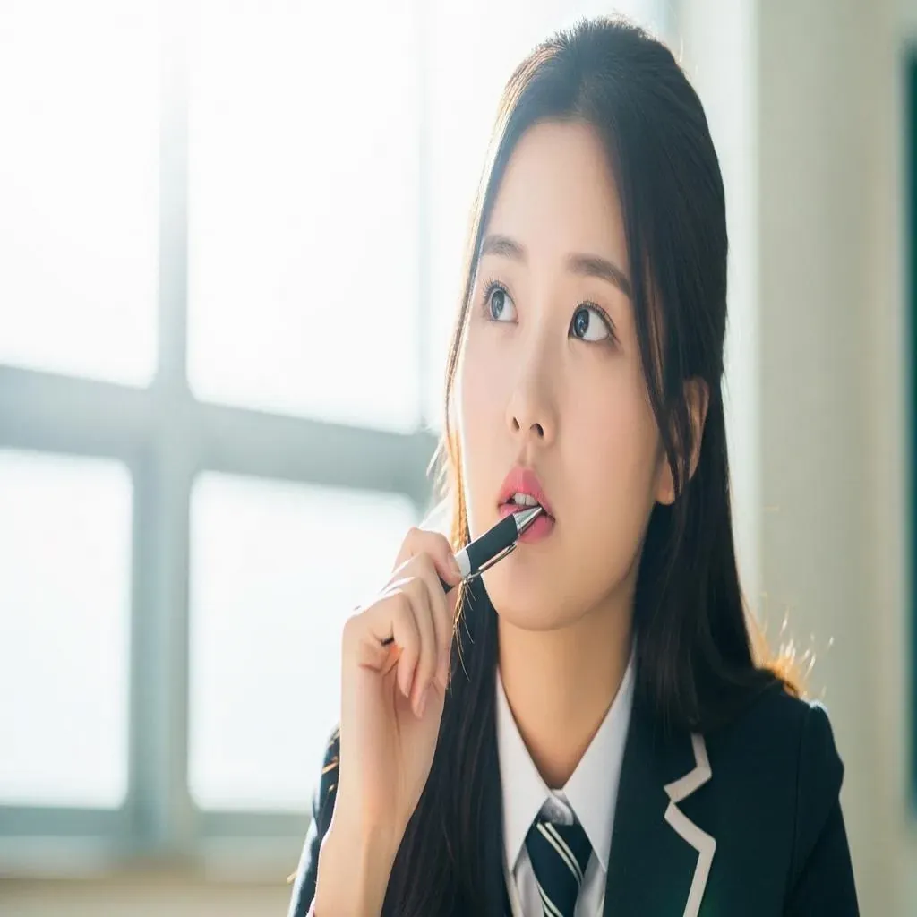 선운지구 고등 영수학원