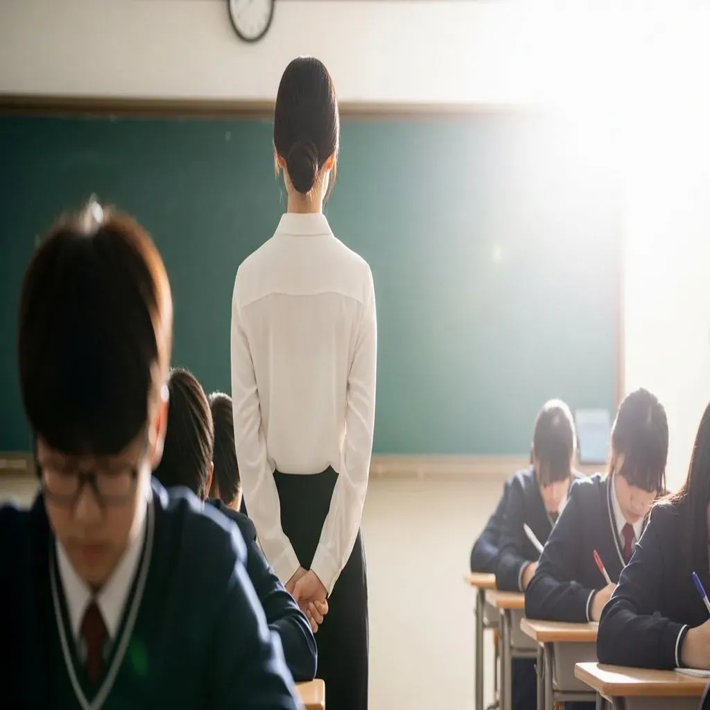 산본역 고등 국영수학원