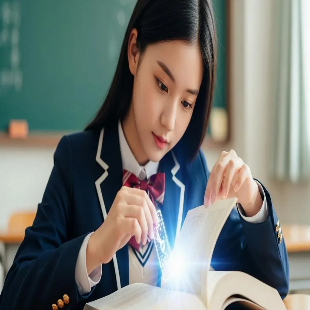 성북구 영어국어학원