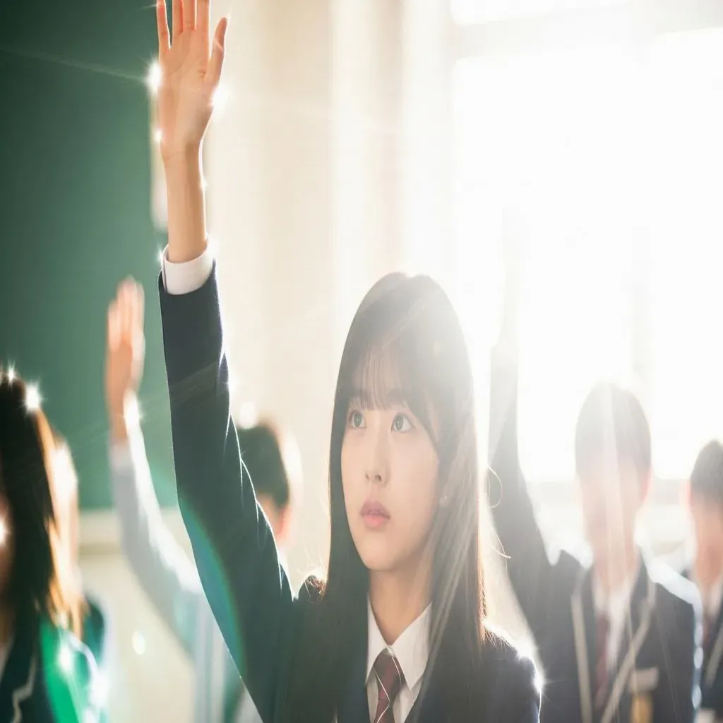포남동 초5 영어학원