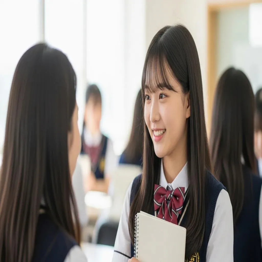 수진동 중등 영어수학학원