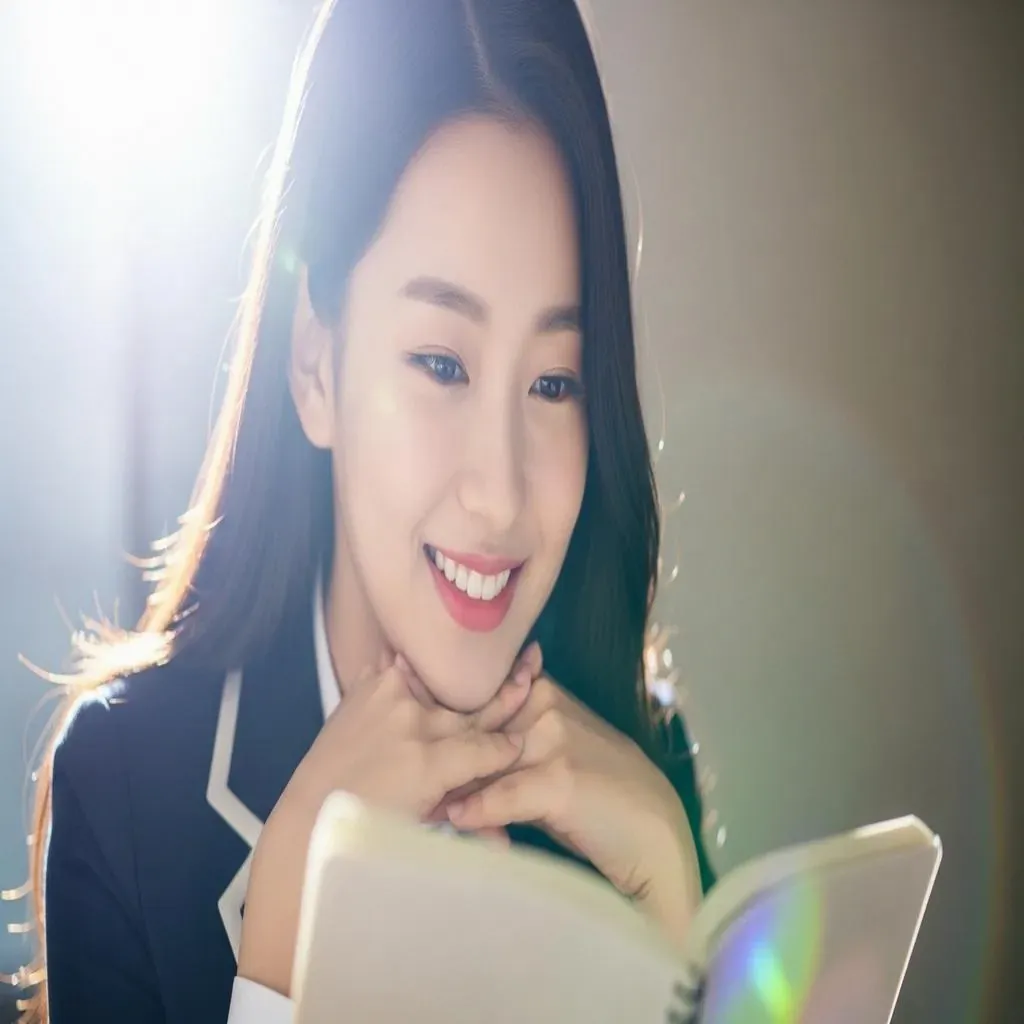 시흥동 초등 수학학원