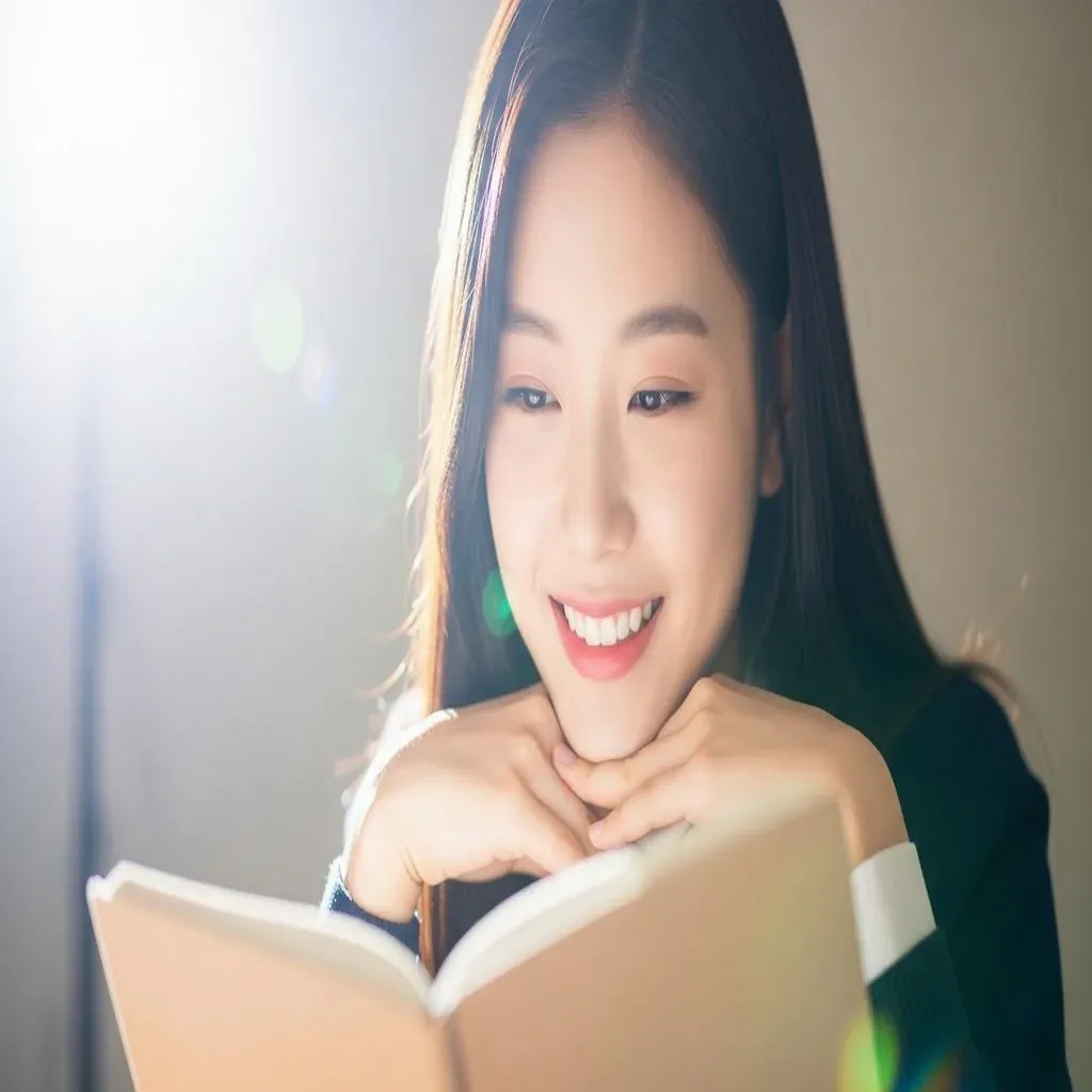동천동 수포자학원